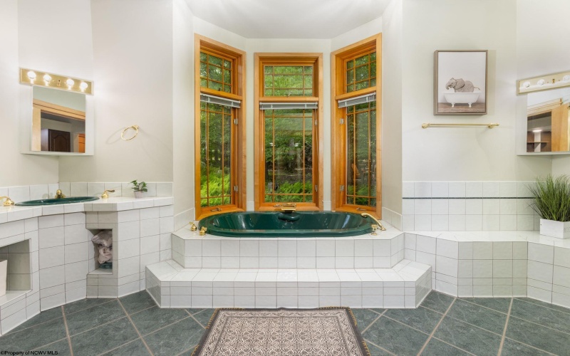 64 Wood Lily Court, Terra Alta, West Virginia 26764, 5 Bedrooms Bedrooms, 13 Rooms Rooms,2 BathroomsBathrooms,Single Family Detached,For Sale,Wood Lily,10160196