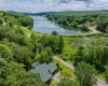 64 Wood Lily Court, Terra Alta, West Virginia 26764, 5 Bedrooms Bedrooms, 13 Rooms Rooms,2 BathroomsBathrooms,Single Family Detached,For Sale,Wood Lily,10160196