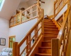 64 Wood Lily Court, Terra Alta, West Virginia 26764, 5 Bedrooms Bedrooms, 13 Rooms Rooms,2 BathroomsBathrooms,Single Family Detached,For Sale,Wood Lily,10160196