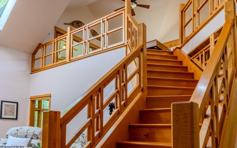 64 Wood Lily Court, Terra Alta, West Virginia 26764, 5 Bedrooms Bedrooms, 13 Rooms Rooms,2 BathroomsBathrooms,Single Family Detached,For Sale,Wood Lily,10160196