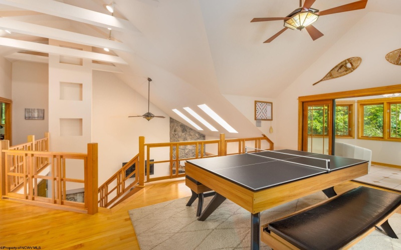 64 Wood Lily Court, Terra Alta, West Virginia 26764, 5 Bedrooms Bedrooms, 13 Rooms Rooms,2 BathroomsBathrooms,Single Family Detached,For Sale,Wood Lily,10160196