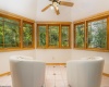 64 Wood Lily Court, Terra Alta, West Virginia 26764, 5 Bedrooms Bedrooms, 13 Rooms Rooms,2 BathroomsBathrooms,Single Family Detached,For Sale,Wood Lily,10160196