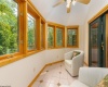 64 Wood Lily Court, Terra Alta, West Virginia 26764, 5 Bedrooms Bedrooms, 13 Rooms Rooms,2 BathroomsBathrooms,Single Family Detached,For Sale,Wood Lily,10160196