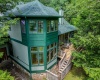 64 Wood Lily Court, Terra Alta, West Virginia 26764, 5 Bedrooms Bedrooms, 13 Rooms Rooms,2 BathroomsBathrooms,Single Family Detached,For Sale,Wood Lily,10160196