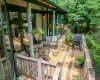 64 Wood Lily Court, Terra Alta, West Virginia 26764, 5 Bedrooms Bedrooms, 13 Rooms Rooms,2 BathroomsBathrooms,Single Family Detached,For Sale,Wood Lily,10160196