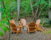 64 Wood Lily Court, Terra Alta, West Virginia 26764, 5 Bedrooms Bedrooms, 13 Rooms Rooms,2 BathroomsBathrooms,Single Family Detached,For Sale,Wood Lily,10160196