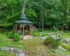 64 Wood Lily Court, Terra Alta, West Virginia 26764, 5 Bedrooms Bedrooms, 13 Rooms Rooms,2 BathroomsBathrooms,Single Family Detached,For Sale,Wood Lily,10160196