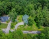 64 Wood Lily Court, Terra Alta, West Virginia 26764, 5 Bedrooms Bedrooms, 13 Rooms Rooms,2 BathroomsBathrooms,Single Family Detached,For Sale,Wood Lily,10160196