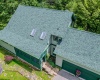 64 Wood Lily Court, Terra Alta, West Virginia 26764, 5 Bedrooms Bedrooms, 13 Rooms Rooms,2 BathroomsBathrooms,Single Family Detached,For Sale,Wood Lily,10160196