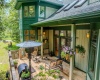 64 Wood Lily Court, Terra Alta, West Virginia 26764, 5 Bedrooms Bedrooms, 13 Rooms Rooms,2 BathroomsBathrooms,Single Family Detached,For Sale,Wood Lily,10160196