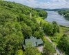 64 Wood Lily Court, Terra Alta, West Virginia 26764, 5 Bedrooms Bedrooms, 13 Rooms Rooms,2 BathroomsBathrooms,Single Family Detached,For Sale,Wood Lily,10160196