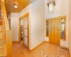 64 Wood Lily Court, Terra Alta, West Virginia 26764, 5 Bedrooms Bedrooms, 13 Rooms Rooms,2 BathroomsBathrooms,Single Family Detached,For Sale,Wood Lily,10160196