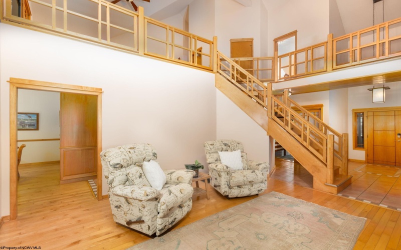 64 Wood Lily Court, Terra Alta, West Virginia 26764, 5 Bedrooms Bedrooms, 13 Rooms Rooms,2 BathroomsBathrooms,Single Family Detached,For Sale,Wood Lily,10160196