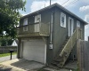 1218 18 Street, Clarksburg, West Virginia 26301, 1 Bedroom Bedrooms, 5 Rooms Rooms,1 BathroomBathrooms,Single Family Detached,For Sale,18,10160195