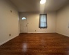 1218 18 Street, Clarksburg, West Virginia 26301, 1 Bedroom Bedrooms, 5 Rooms Rooms,1 BathroomBathrooms,Single Family Detached,For Sale,18,10160195