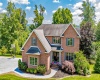 4021 Greystone Drive, Morgantown, West Virginia 26508, 5 Bedrooms Bedrooms, 11 Rooms Rooms,4 BathroomsBathrooms,Single Family Detached,For Sale,Greystone,10160204