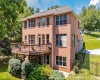 4021 Greystone Drive, Morgantown, West Virginia 26508, 5 Bedrooms Bedrooms, 11 Rooms Rooms,4 BathroomsBathrooms,Single Family Detached,For Sale,Greystone,10160204