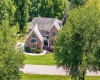 4021 Greystone Drive, Morgantown, West Virginia 26508, 5 Bedrooms Bedrooms, 11 Rooms Rooms,4 BathroomsBathrooms,Single Family Detached,For Sale,Greystone,10160204