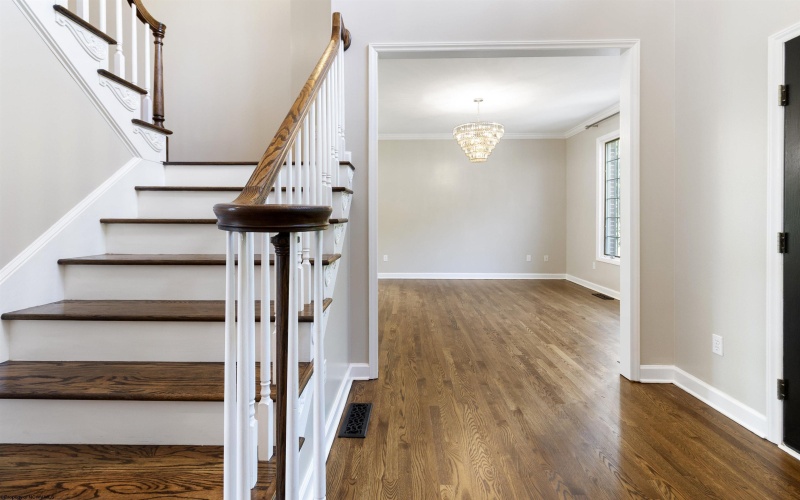 4021 Greystone Drive, Morgantown, West Virginia 26508, 5 Bedrooms Bedrooms, 11 Rooms Rooms,4 BathroomsBathrooms,Single Family Detached,For Sale,Greystone,10160204