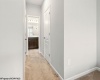 89 Bedford Court, Bridgeport, West Virginia 26330, 4 Bedrooms Bedrooms, 8 Rooms Rooms,3 BathroomsBathrooms,Single Family Attached,For Sale,Bedford,10160205