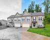 89 Bedford Court, Bridgeport, West Virginia 26330, 4 Bedrooms Bedrooms, 8 Rooms Rooms,3 BathroomsBathrooms,Single Family Attached,For Sale,Bedford,10160205