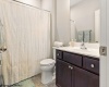 89 Bedford Court, Bridgeport, West Virginia 26330, 4 Bedrooms Bedrooms, 8 Rooms Rooms,3 BathroomsBathrooms,Single Family Attached,For Sale,Bedford,10160205