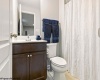 89 Bedford Court, Bridgeport, West Virginia 26330, 4 Bedrooms Bedrooms, 8 Rooms Rooms,3 BathroomsBathrooms,Single Family Attached,For Sale,Bedford,10160205