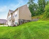 89 Bedford Court, Bridgeport, West Virginia 26330, 4 Bedrooms Bedrooms, 8 Rooms Rooms,3 BathroomsBathrooms,Single Family Attached,For Sale,Bedford,10160205