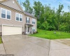 89 Bedford Court, Bridgeport, West Virginia 26330, 4 Bedrooms Bedrooms, 8 Rooms Rooms,3 BathroomsBathrooms,Single Family Attached,For Sale,Bedford,10160205