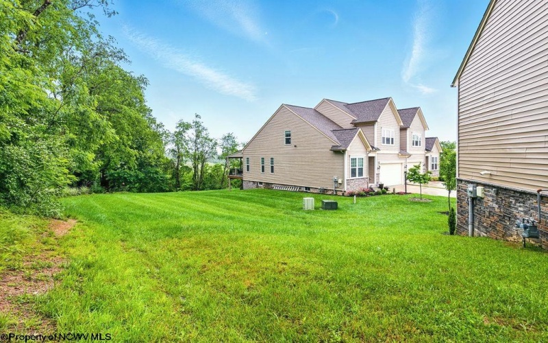 89 Bedford Court, Bridgeport, West Virginia 26330, 4 Bedrooms Bedrooms, 8 Rooms Rooms,3 BathroomsBathrooms,Single Family Attached,For Sale,Bedford,10160205