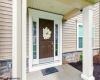 89 Bedford Court, Bridgeport, West Virginia 26330, 4 Bedrooms Bedrooms, 8 Rooms Rooms,3 BathroomsBathrooms,Single Family Attached,For Sale,Bedford,10160205
