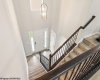 89 Bedford Court, Bridgeport, West Virginia 26330, 4 Bedrooms Bedrooms, 8 Rooms Rooms,3 BathroomsBathrooms,Single Family Attached,For Sale,Bedford,10160205