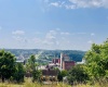 127 Chestnut Street, Fairmont, West Virginia 26554, ,Lots/land,For Sale,Chestnut,10160201