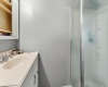 513 Park Avenue, Fairmont, West Virginia 26554, 3 Bedrooms Bedrooms, 8 Rooms Rooms,2 BathroomsBathrooms,Single Family Detached,For Sale,Park,10160203