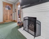 513 Park Avenue, Fairmont, West Virginia 26554, 3 Bedrooms Bedrooms, 8 Rooms Rooms,2 BathroomsBathrooms,Single Family Detached,For Sale,Park,10160203