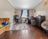 513 Park Avenue, Fairmont, West Virginia 26554, 3 Bedrooms Bedrooms, 8 Rooms Rooms,2 BathroomsBathrooms,Single Family Detached,For Sale,Park,10160203