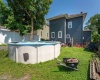 513 Park Avenue, Fairmont, West Virginia 26554, 3 Bedrooms Bedrooms, 8 Rooms Rooms,2 BathroomsBathrooms,Single Family Detached,For Sale,Park,10160203