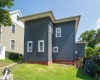 513 Park Avenue, Fairmont, West Virginia 26554, 3 Bedrooms Bedrooms, 8 Rooms Rooms,2 BathroomsBathrooms,Single Family Detached,For Sale,Park,10160203