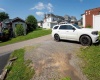 513 Park Avenue, Fairmont, West Virginia 26554, 3 Bedrooms Bedrooms, 8 Rooms Rooms,2 BathroomsBathrooms,Single Family Detached,For Sale,Park,10160203