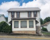 417 Main Street, Fairview, West Virginia 26570, 3 Bedrooms Bedrooms, 8 Rooms Rooms,1 BathroomBathrooms,Single Family Detached,For Sale,Main,10160202