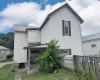 417 Main Street, Fairview, West Virginia 26570, 3 Bedrooms Bedrooms, 8 Rooms Rooms,1 BathroomBathrooms,Single Family Detached,For Sale,Main,10160202