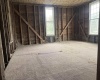 417 Main Street, Fairview, West Virginia 26570, 3 Bedrooms Bedrooms, 8 Rooms Rooms,1 BathroomBathrooms,Single Family Detached,For Sale,Main,10160202