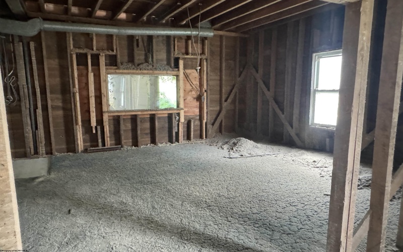 417 Main Street, Fairview, West Virginia 26570, 3 Bedrooms Bedrooms, 8 Rooms Rooms,1 BathroomBathrooms,Single Family Detached,For Sale,Main,10160202