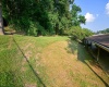 1259 Bellaire Street, Fairmont, West Virginia 26554, 3 Bedrooms Bedrooms, 6 Rooms Rooms,1 BathroomBathrooms,Single Family Detached,For Sale,Bellaire,10160219