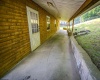 1259 Bellaire Street, Fairmont, West Virginia 26554, 3 Bedrooms Bedrooms, 6 Rooms Rooms,1 BathroomBathrooms,Single Family Detached,For Sale,Bellaire,10160219