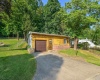 1259 Bellaire Street, Fairmont, West Virginia 26554, 3 Bedrooms Bedrooms, 6 Rooms Rooms,1 BathroomBathrooms,Single Family Detached,For Sale,Bellaire,10160219