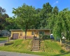 1259 Bellaire Street, Fairmont, West Virginia 26554, 3 Bedrooms Bedrooms, 6 Rooms Rooms,1 BathroomBathrooms,Single Family Detached,For Sale,Bellaire,10160219