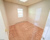 1259 Bellaire Street, Fairmont, West Virginia 26554, 3 Bedrooms Bedrooms, 6 Rooms Rooms,1 BathroomBathrooms,Single Family Detached,For Sale,Bellaire,10160219