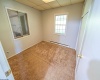 1259 Bellaire Street, Fairmont, West Virginia 26554, 3 Bedrooms Bedrooms, 6 Rooms Rooms,1 BathroomBathrooms,Single Family Detached,For Sale,Bellaire,10160219