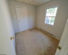 1259 Bellaire Street, Fairmont, West Virginia 26554, 3 Bedrooms Bedrooms, 6 Rooms Rooms,1 BathroomBathrooms,Single Family Detached,For Sale,Bellaire,10160219